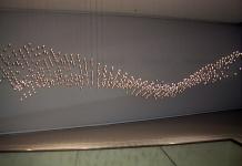 post-2055-1232809809_thumb.jpg