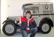post-2055-1232810544_thumb.jpg