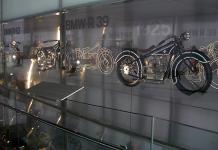 post-2055-1232811137_thumb.jpg
