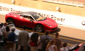 post-2055-1279056402_thumb.jpg