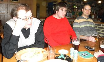 post-2055-1301250938_thumb.jpg