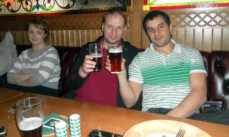 post-2055-1301250953_thumb.jpg