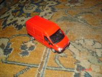 post-2146-1181122221_thumb.jpg