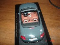 post-2146-1199284118_thumb.jpg