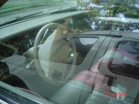 post-2146-1250151138_thumb.jpg