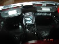 post-2146-1250519061_thumb.jpg