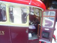 post-2174-1189217383_thumb.jpg