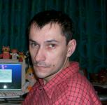 post-222-1133822182_thumb.jpg