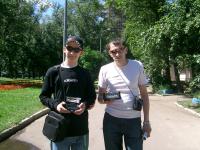 post-222-1152023362_thumb.jpg