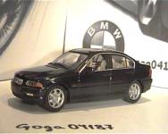 post-222-1198514037_thumb.jpg