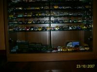 post-2293-1197268407_thumb.jpg