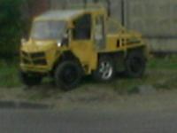 post-234-1127736705_thumb.jpg