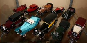 post-236-1212340626_thumb.jpg