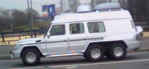 post-255-1130161708_thumb.jpg