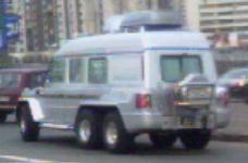 post-255-1130161732_thumb.jpg