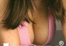post-255-1145479928_thumb.jpg