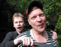 post-255-1158843985_thumb.jpg