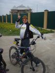 post-255-1210533414_thumb.jpg