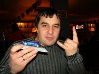 post-255-1235331895_thumb.jpg