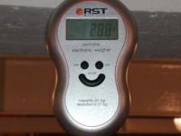 post-255-1265737211_thumb.jpg