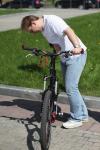 post-255-1274078423_thumb.jpg