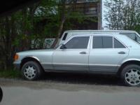 post-2567-1268671489_thumb.jpg