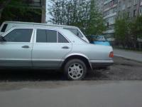 post-2567-1268671498_thumb.jpg