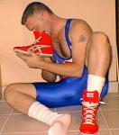 post-271-1143395993_thumb.jpg