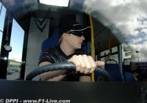 post-271-1143994588_thumb.jpg