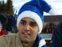 post-271-1154103224_thumb.jpg