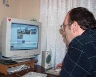 post-276-1139334647_thumb.jpg