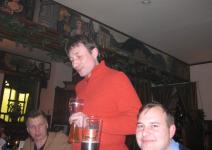 post-276-1172347573_thumb.jpg