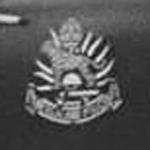 post-2787-1255128679_thumb.jpg