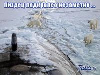post-288-1138131242_thumb.jpg