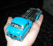 post-289-1139927158_thumb.jpg