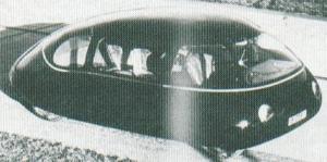 post-291-1132162876_thumb.jpg