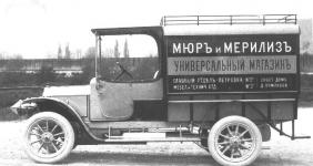 post-291-1142652014_thumb.jpg