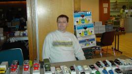 post-291-1143910033_thumb.jpg