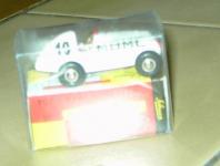 post-291-1149528597_thumb.jpg