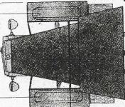 post-291-1171671392_thumb.jpg