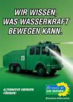 post-291-1192315077_thumb.jpg