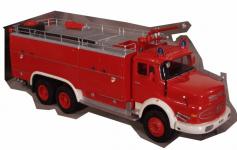 post-291-1220890940_thumb.jpg