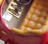 post-291-1243197832_thumb.jpg