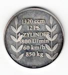 post-291-1251231101_thumb.jpg