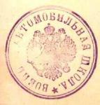 post-291-1258559891_thumb.jpg