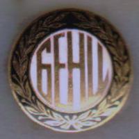 post-291-1299981816_thumb.jpg