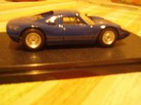 post-2994-1201033030_thumb.jpg