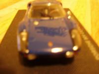 post-2994-1201033039_thumb.jpg