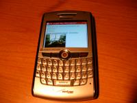 post-3-1200906563_thumb.jpg