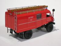 DSCN8456.JPG